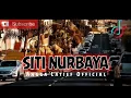 Download Lagu SITI NURBAYA REMIX || LAGU ACARA TERBARU 2023 || Angga Latief Official ‼️