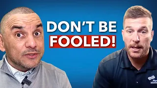 The TRUTH About Medigap Plan G Don t Buy Until You Watch This