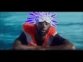 ALPHA WANN X JAMIROQUAI - LA LUNE ATTIRE NAMEK