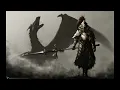 Download Lagu Old Dragonslayer: Remastered