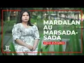 Download Lagu Sonia Hutauruk - Mardalan Au Marsada Sada ( Official Music Video )