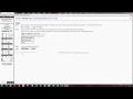 Flica Overview 1