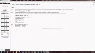 Flica Overview 1