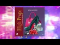 Alkaline - High Props (Official Audio)