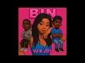 Download Lagu VJ X JD11 Bin