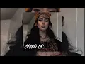 Download Lagu Jawid Sharif - Tajik Dokhtarak Speed up 💘🥰
