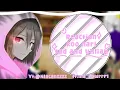 Download Lagu ||SHINBI HOUSE||sad and villain||part 1/?||gachaindonesia||gacha||