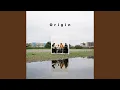 Download Lagu Kijou, Tsuzuru, Shisou
