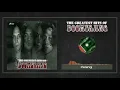 Boomerang - Pelangi (HQ Audio)