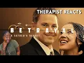 Therapist Analyzes Betrayal A Father s Secret Season 2 Documentary