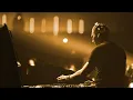 Download Lagu Tiesto 2025, Coachela.