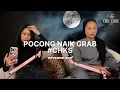 Lagu Mr Poch Naik Grab | CHKS Part 26 | Episode 200