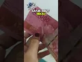 Download Lagu Inilah perbedaan uang palsu cetakan UIN Makassar dan Uang asli cetakan BI #beritaviral #shorts
