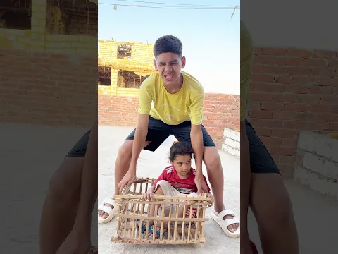 مقدرووووش