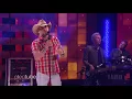 Jason Aldean 'You Make It Easy'