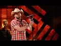 Download Lagu Jason Aldean 'You Make It Easy'