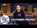 Lin-Manuel Miranda s Son Hates Hamilton but Loves Puerto Rico