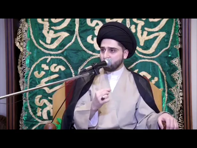 ⁣التجاوز على 