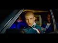 Grand Blanc - Surprise Party (Clip officiel)