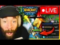 Download Lagu ⚔️ Fortitude vs LabyRinth Showmatch 🏆 + Ghoul Balance Talk !Rogue #GrabtapPartner