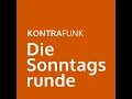 Download Lagu Die Sonntagsrunde mit Burkhard Müller-Ullrich: Auf den Toten gespuckt