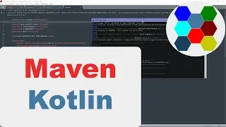 How To Install Apache Maven And Test It With Kotlin