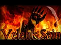 Skyrim SE - How To Get Velehk Sain s Secret TREASURE MAP And The Scimitar Sword Unique Weapon