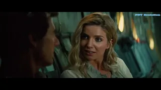 Tom Cruise Action Movie The Return Of The Mommy Hd 