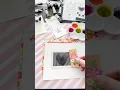 Coolest thing you ll see today Magic on Paper
