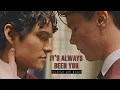 Download Lagu It's Always Been You | Wilhelm \u0026 Simon (S2)