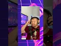 Texas Pro Sat Live Stream
