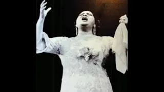 أم كلثوم قيثارتي ملئت بأنات الجوى حديث الروح 