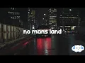 Download Lagu Marshmello \u0026 venbee - No Man's Land (Lyrics)