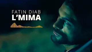 فاتن دياب نجيك نجيك نجيك اليوم 