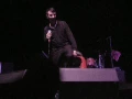 Marc Almond - Life's a Gas (T.Rex)