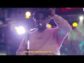 Loose Emotions - BNXN fka BUJU (official lyrics video)