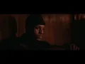 Toosii - Another Love Song (Music Video) (Unreleased) Prod by @WrldOfMUnreleased