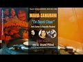 Download Lagu Anand Milind | Amit  \u0026 Anuradha  | Ek Din College Gaya Tha...Do Dooni Chaar | MAHA-SANGRAM|Vinyl Rip