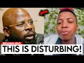 Download Lagu Exposing the DARK TRUTH of DJ Maphorisa \u0026 Tebogo G Mashego