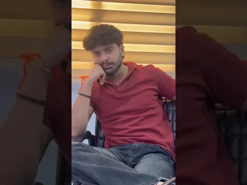 Property gayii sari🤣#trending #viral #climax #bhai #bhen #bhaibhen #funny#comedy#shortsfeed #shorts