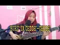 Download Lagu Lagu Bugis - BURU TA CEDDE'-CEDDE' (Sardi Uwo) || Cover by RINI || Lirik dan Terjemahan MP3