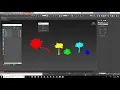 INSTALL AND USE LAYISO MAXSCRIPT
