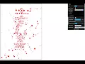 OpenCV js experiment