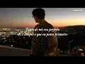 JP Saxe - The Good Parts (TRADUÇÃO/LEGENDADO)