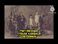 Download Lagu Mari Berjoget || Tribute Koesplus || Cover De'Poespo