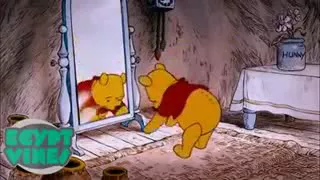 من النهرضا رياضة ودايت         دندنها