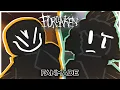 Download Lagu FORGOTTEN: B4DB0Y vs 881t1 - SPECIAL Last Man Standing Theme - CHEESED (roblox)