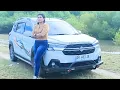 Any Hedohari||Cover : SUARA HATI ( Ida Laila )