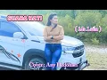 Download Lagu Any Hedohari||Cover : SUARA HATI ( Ida Laila )