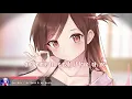Download Lagu Nightcore - My Head \u0026 My Heart (Ava Max) - (Lyrics)